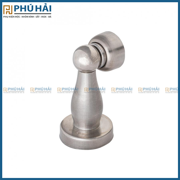  Hít Cửa VICKINI 45859.001 mbg vàng xước mờ 