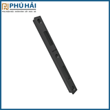  Miệng ốp khóa chữ P Kinlong chính hãng 