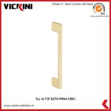  Tay tủ VICKINI 09064 