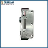  Khóa cổng PASINI V88 