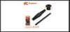  Mũi Taro tháo ông nước gãy 11-18mm K-3686 