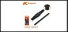 Mũi Taro tháo ông nước gãy 11-18mm K-3686