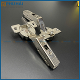  Bản lề nối cánh BLUM 134 độ + đế thẳng(70.11.134) 