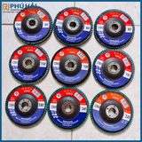  Nhám xếp VIKO sô 240 