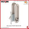 Khóa cửa lùa VICKINI 74001.001