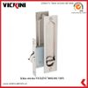 Khóa cửa lùa VICKINI 74002.001