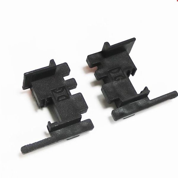  Bịt đố dùng chung xingfa Trái đen(50C/B) 