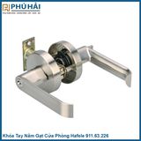  Vít tắc kê sắt 6ly X 2F 