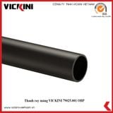  Thanh ray máng VICKINI 79025.001-3000x1.5mm 