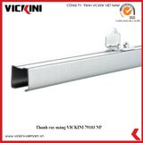  Thanh ray máng VICKINI 79103 NP 