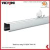  Thanh ray máng VICKINI 79103 NP 