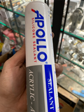  Keo Silicone APOLO A300 