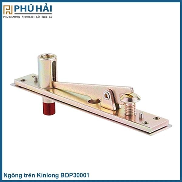  Ngõng trên Kinlong BDP30001 