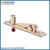 Ngõng trên Kinlong BDP30001