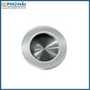  Tay nắm âm phi 50mm inox 304 