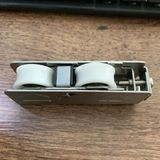  Bánh xe đôi dài hệ 93 KINLONG 