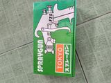  Súng phun sơn F75 (400CC)_25C/T_ TOKYO 