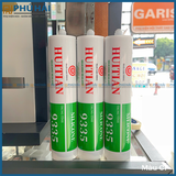  Keo Silicone HUITIAN NÂU CAFE - A500 