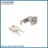  Khóa tủ cốp VICKINI 03103.020 