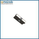  Lõi khóa 1 đầu chìa DRAHO 