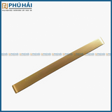  Tay nắm vàng A7387 128mm 