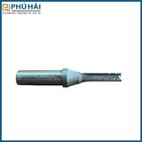  Mũi Router Thẳng ARDEN 1/2x8x28x3T 