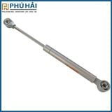  Ty Hơi Blumk - Tay Nâng Cánh Tủ 
