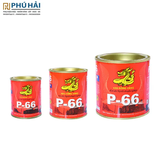  Keo dán đa năng P66 Rồng Vàng 