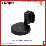  Chặn cửa VICKINI 45003.001 