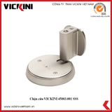  Chặn cửa VICKINI 45003.001 