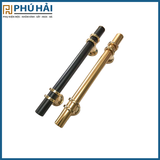  Tay nắm đũa 96 Vàng 6852 (30C/H) 