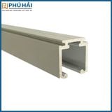  Bánh xe lùa giảm chấn 2 chiều 8 bánh 828Y-2 