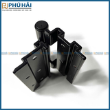  Bản Lề 1D CJ6 Đen Kinlong Chính Hãng 