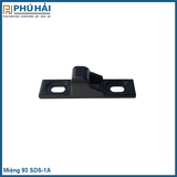  Miệng chốt sập đen hệ 93 KinLong SDS-1A chính hãng 