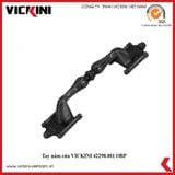  Tay nắm cửa VICKINI 42298.001 