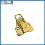  Chốt tam giác vàng 