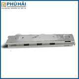  Bánh xe lùa đôi hệ 93 4 Bánh AD 