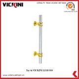  Tay tủ VICKINI 11318 