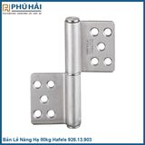  Bản Lề Nâng Hạ 80kg Hafele 926.13.903 