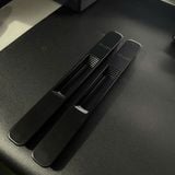  Tay nắm âm cửa lùa TKS02 KINLONG chính hãng 