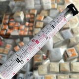  Thước Kéo BOGO SHIN 5M lỗ ban (12C/H) 