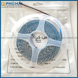  LED ÁNH SÁNG 3000 ÁNH SÁNG TRẮNG 120 LED 