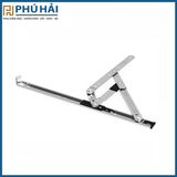  Bàn lề chữ A Huy Hoàng (chính hãng) 