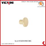  Tay tủ VICKINI 09002.001 