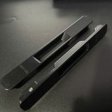  Tay nắm âm cửa lùa TKS02 KINLONG chính hãng 