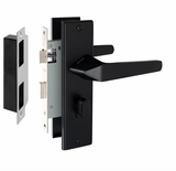  Khoá Cửa tay Gạt 32018.001 OBP Vickini 