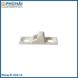  Miệng chốt sập trắng hệ 93 KinLong SDS-1A chính hãng 