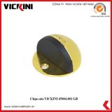  Chặn cửa VICKINI 45004.001 