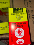 Đinh Súng U Đinh công nghiệp KCS J1010 (30H/T) 