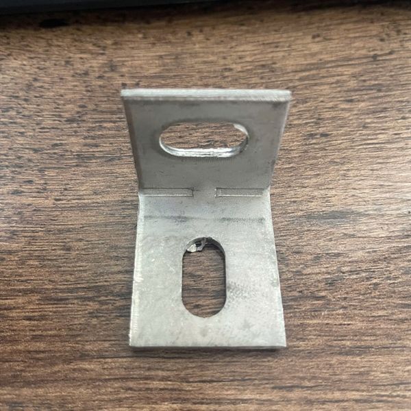  Bát gắn Đá 4F dày 3li inox 201 